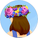 Eliz C. profile picture