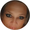 Debbie H. profile picture