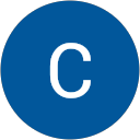 Courtney M. profile picture