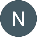 Neva H. profile picture