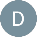 Denise B. profile picture